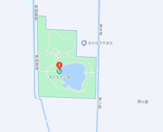 如何在有限时间内最大化篮球训练效果的策略_2